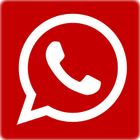 whatsapp velcom logo