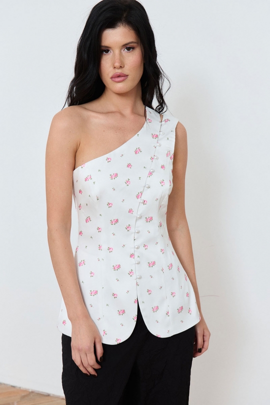 А3593