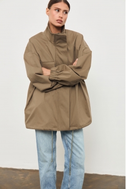 А3409