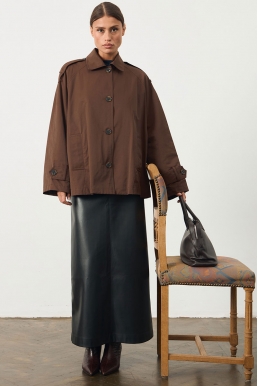 А3414