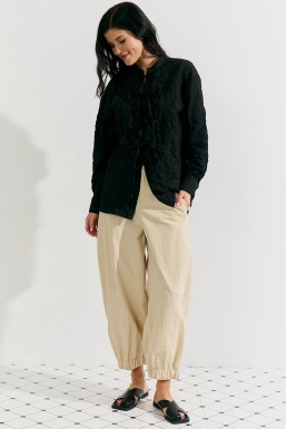 A3556.1
