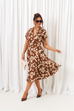 6411