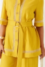 6461
