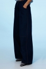3022