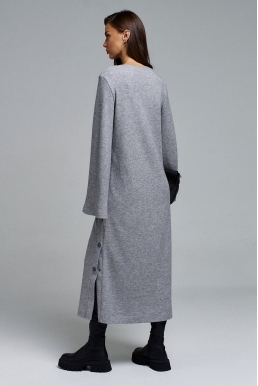 2908