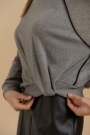 6475
