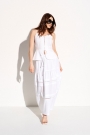 12396