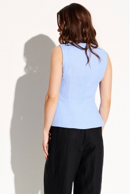 13027