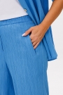 5130