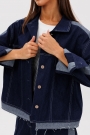 5233
