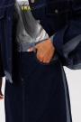 5235