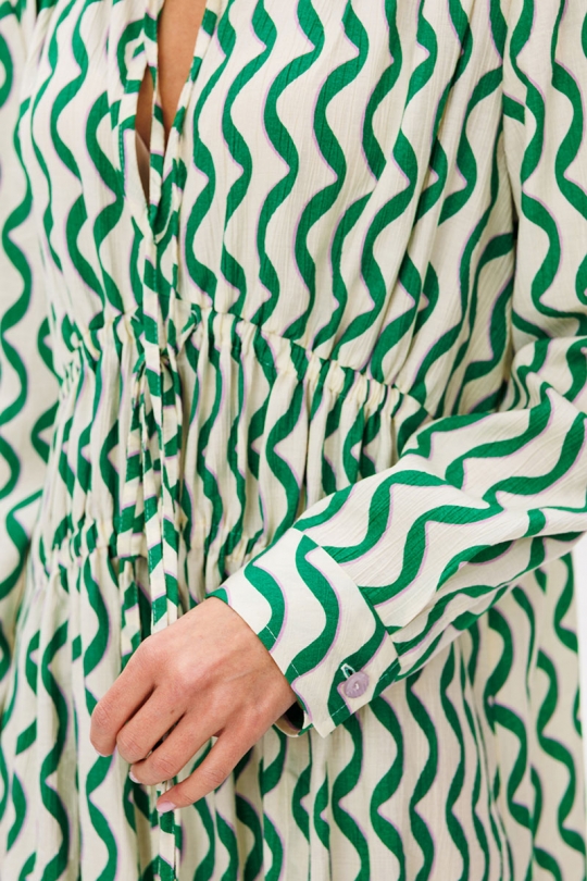 5120
