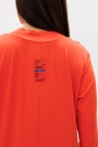 4707.01