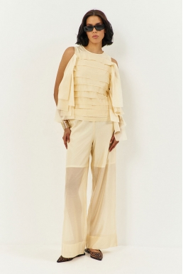 2003