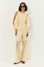 2003