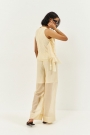 2003