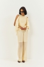 2003