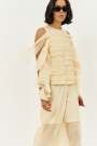 2003