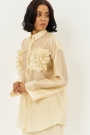 2008