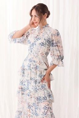 4919-1.5
