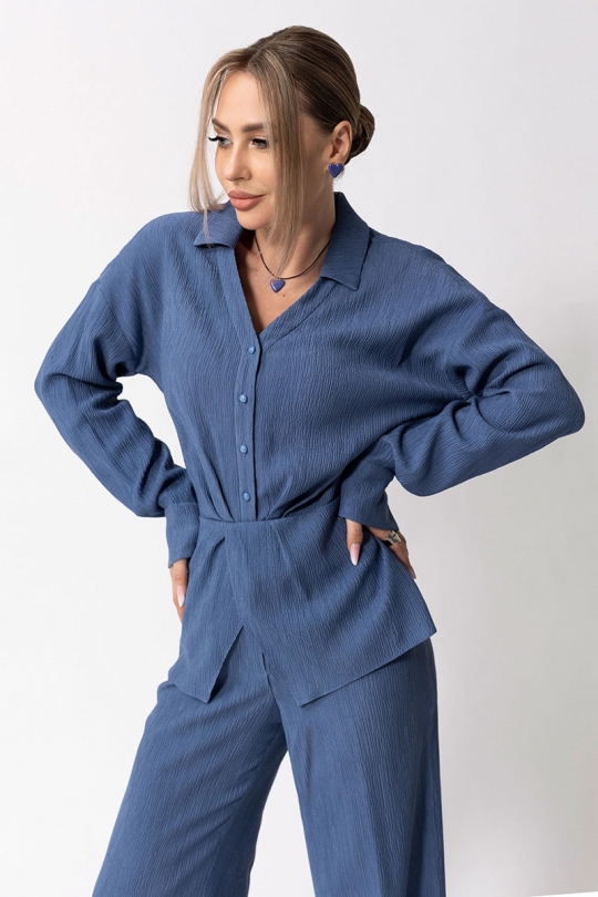 6603