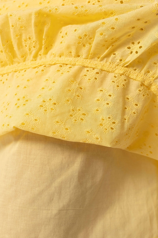 4720-1