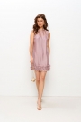 1157.1