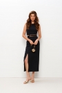 8069