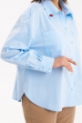 4019