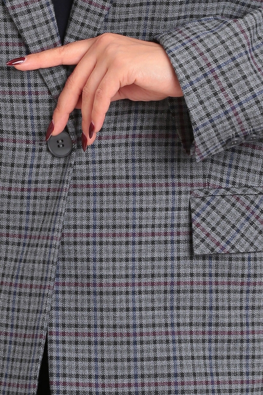 2962