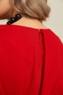 М122