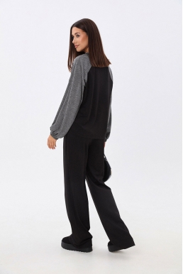 К3747-2