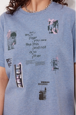 2261