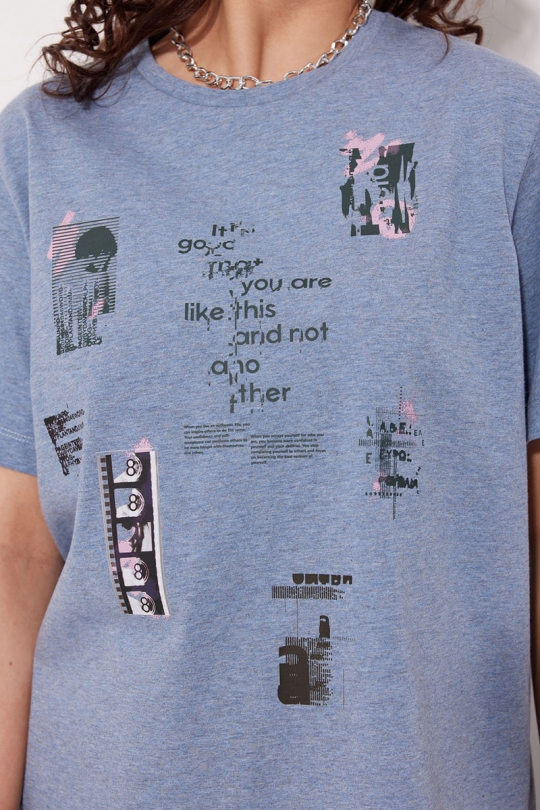 2261