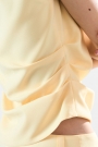 1188