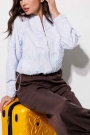 1322.01