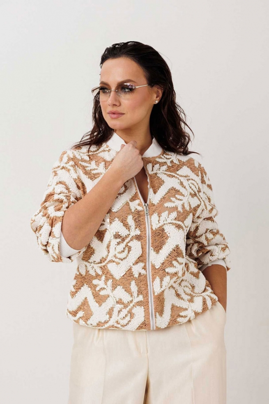 1295