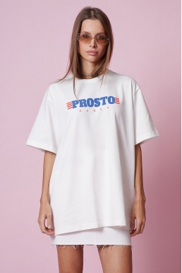9016