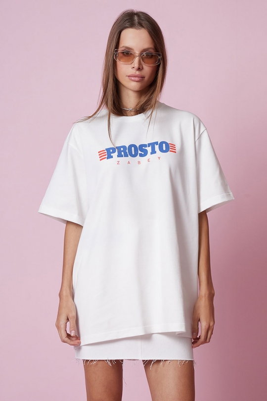 9016