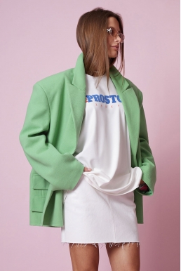 9021