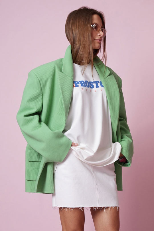9021