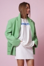9021