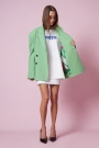 9021