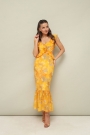 11-506