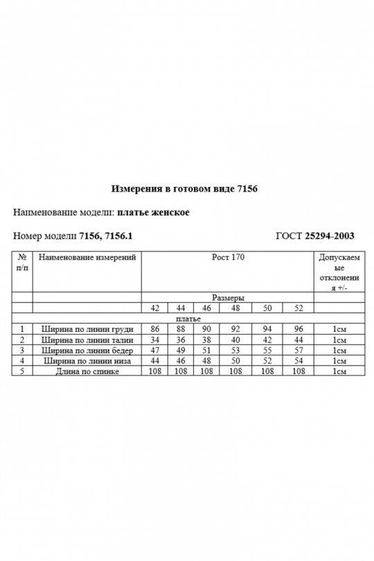 7156.1