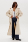2511.01