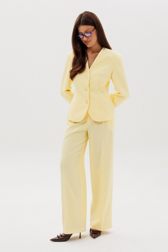 2535
