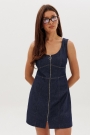2538