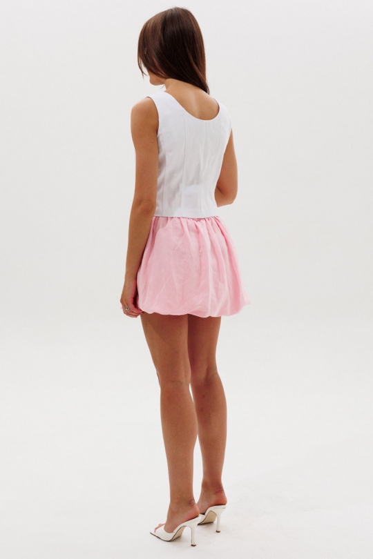 2539