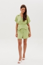 2547
